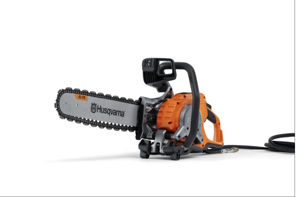 Produktbild von Husqvarna K7000 Chain Flushcut
