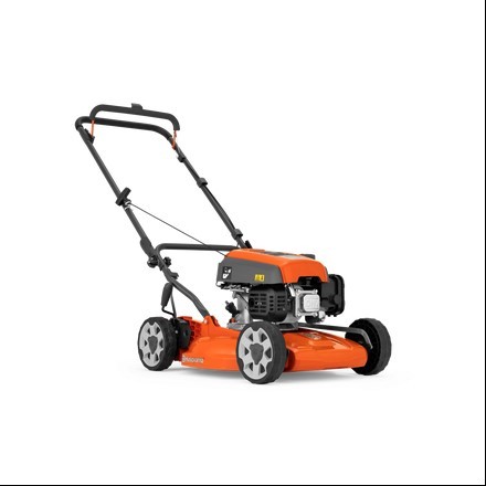 Produktbild von Husqvarna LB144