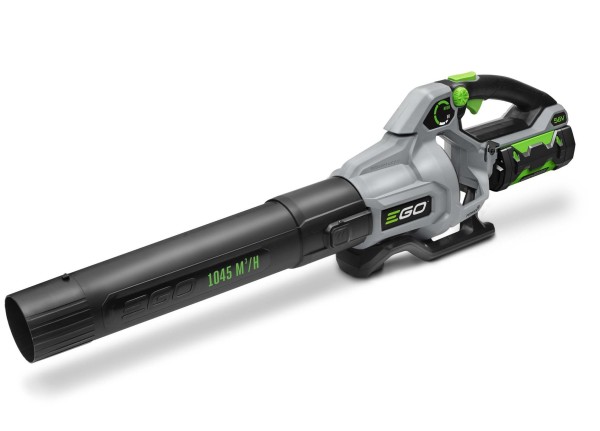 Produktbild von EGO LB6151E Set