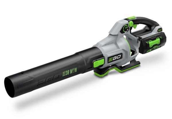 Produktbild von EGO LB6700E