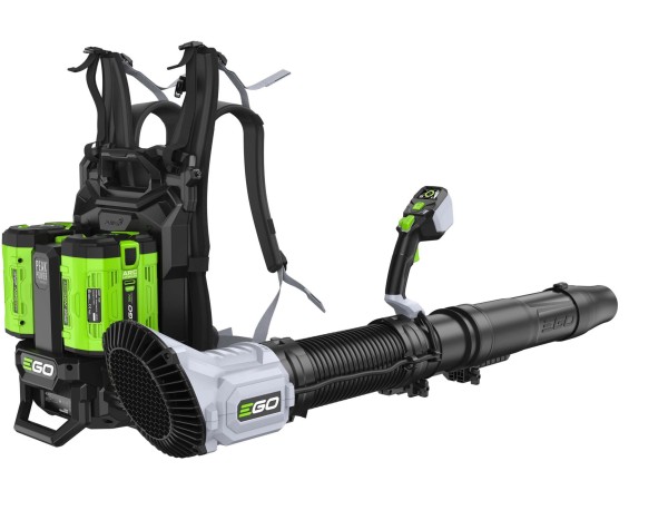 Produktbild von EGO LBPX1100