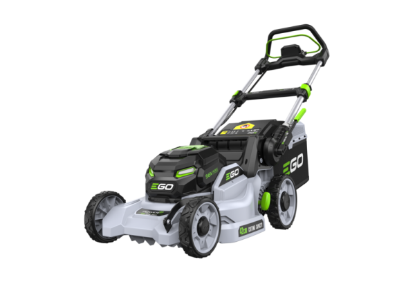 Produktbild von EGO LM1710E