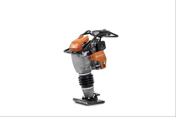 Produktbild von Husqvarna LT8005