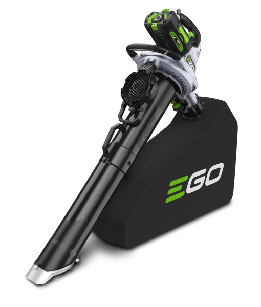 Produktbild von EGO LV5000E
