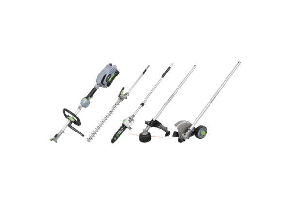 Produktbild von EGO MHSC2002E Set