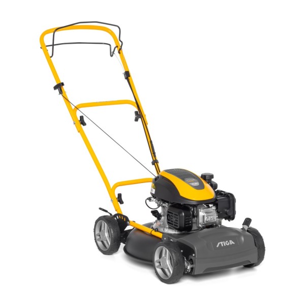 Produktbild von Stiga Multiclip 47 S
