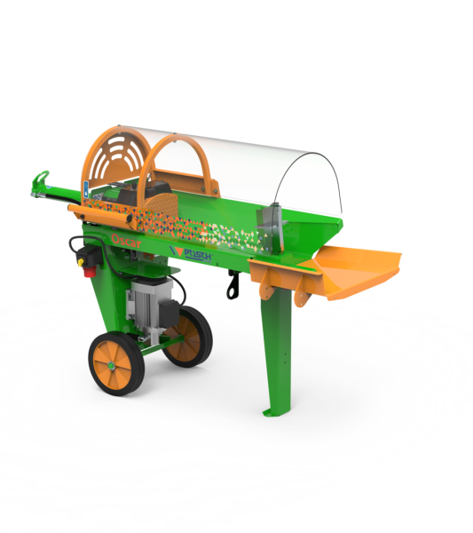 Produktbild von Posch Oscar