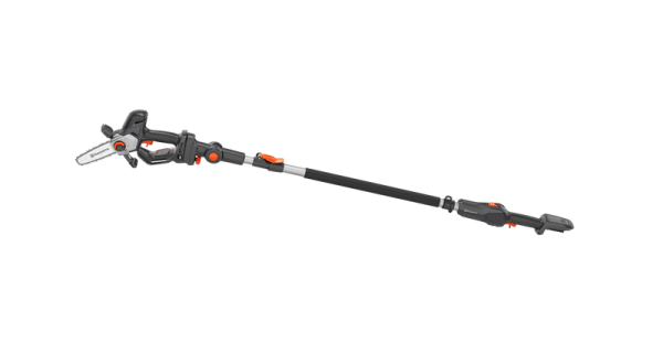 Produktbild von Husqvarna Aspire P8X Teleskopierbar