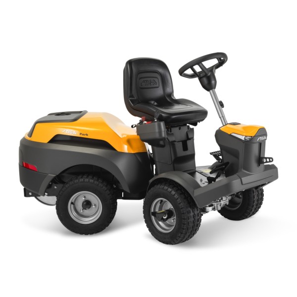 Produktbild von Stiga Park 500 WX Special