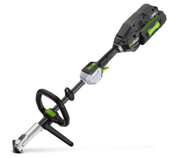 Produktbild von EGO PHX1600