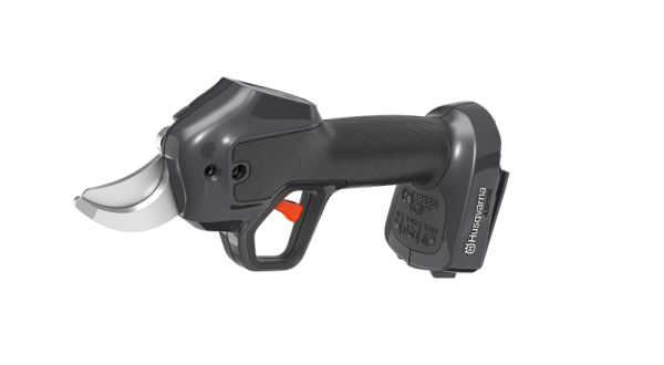 Produktbild von Husqvarna Aspire PS30X