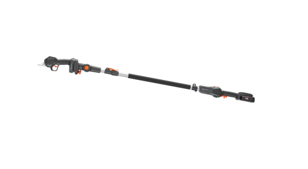 Produktbild von Husqvarna Aspire PS30X + P4A Bare Set