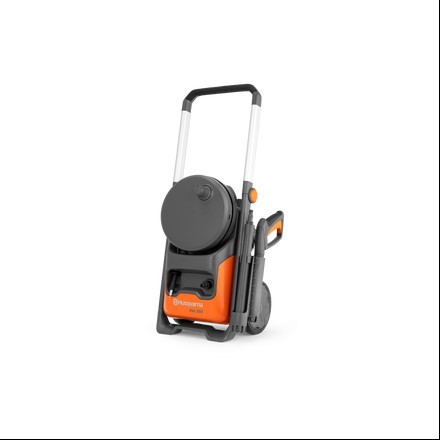 Produktbild von Husqvarna PW 350