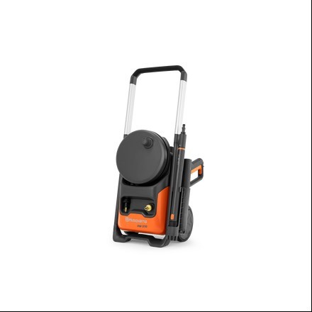 Produktbild von Husqvarna PW 370