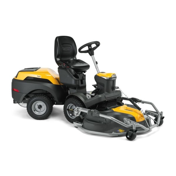 Produktbild von Stiga Park 700 W