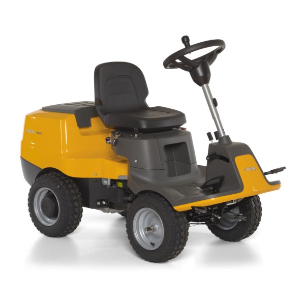 Produktbild von Stiga Park 300 R