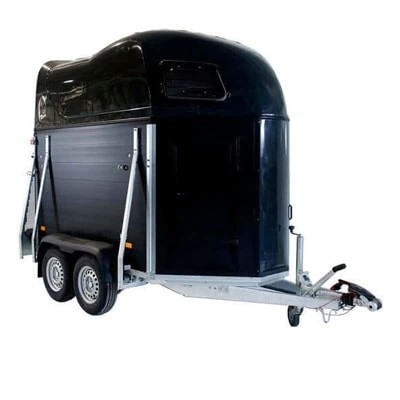 Produktbild von Pongratz PT 3100 HPF