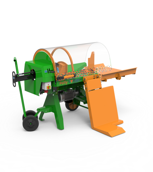 Produktbild von Posch Polly
