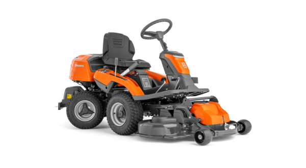 Produktbild von Husqvarna Rider 216Ts AWD