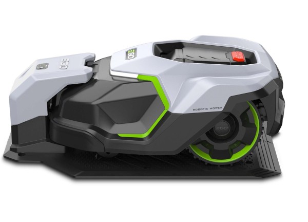 Produktbild von EGO RM2000E