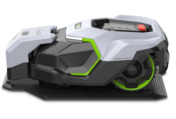Produktbild von EGO RM4000E