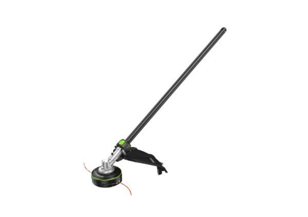 Produktbild von EGO STA1700