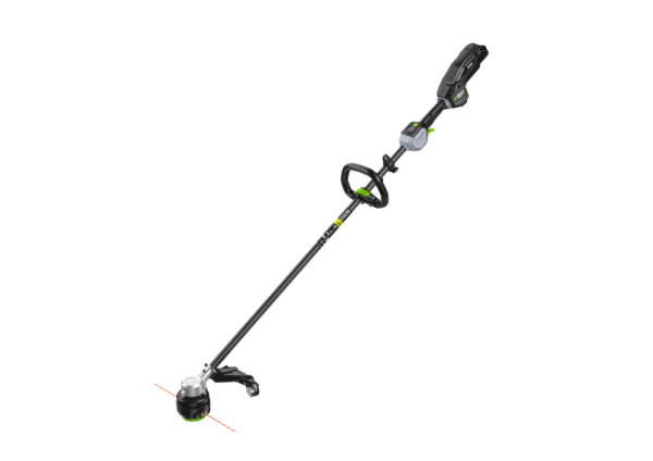 Produktbild von EGO STX4200