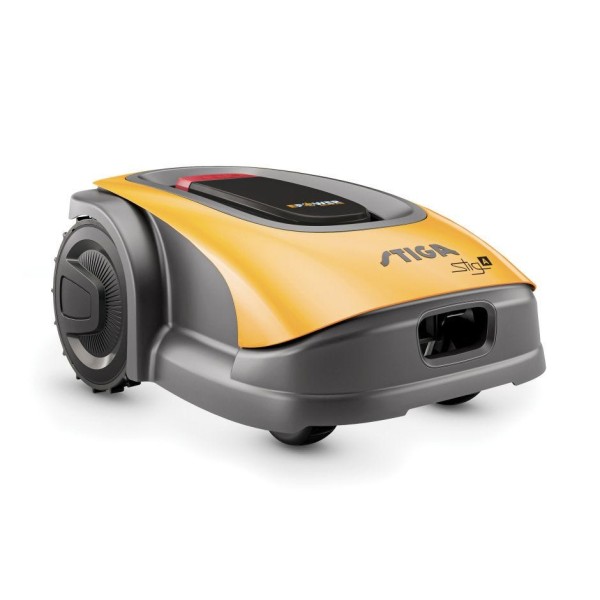 Produktbild von Stiga A 1500