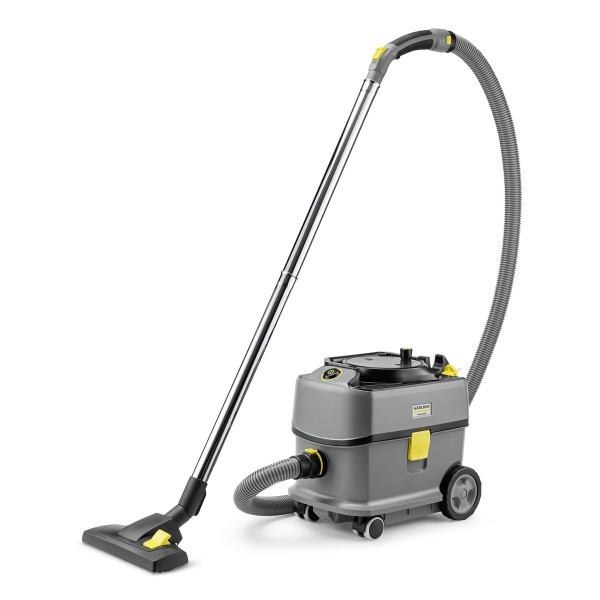 Produktbild von Kärcher T 10/1