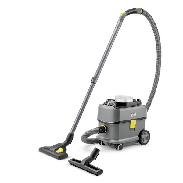 Produktbild von Kärcher T 10/1 Adv