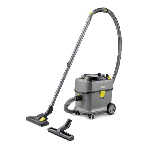 Produktbild von Kärcher T 15/1 Adv HEPA