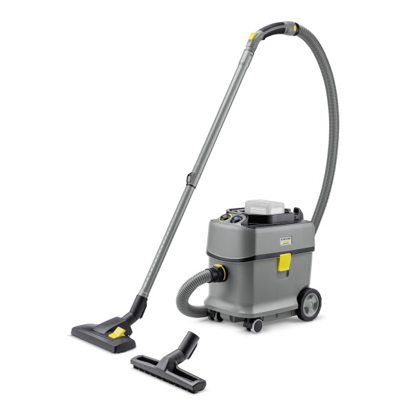 Produktbild von Kärcher T 15/1 Adv HEPA