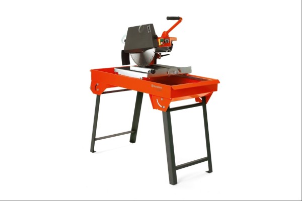 Produktbild von Husqvarna TS300E