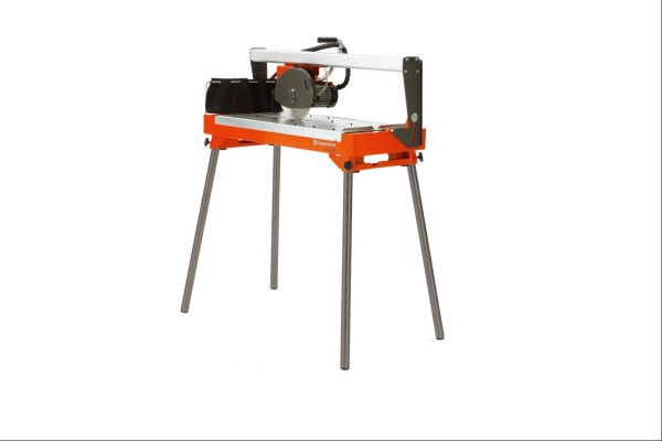 Produktbild von Husqvarna TS66R