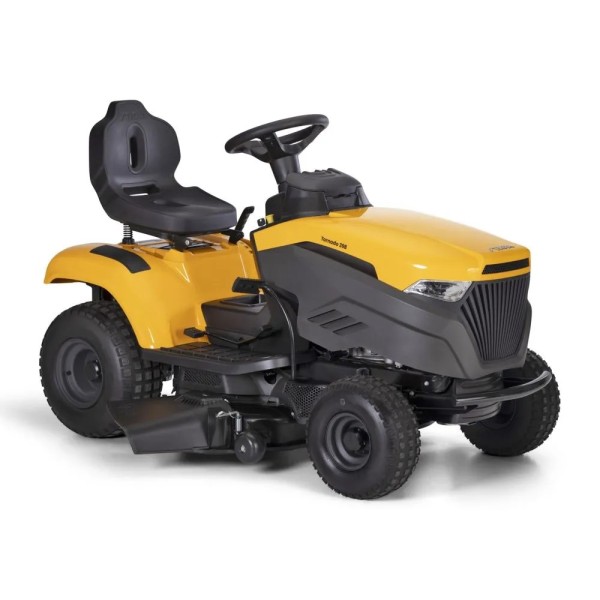 Produktbild von Stiga Tornado 398