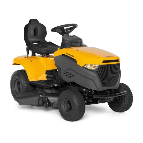 Produktbild von Stiga Tornado 398 M