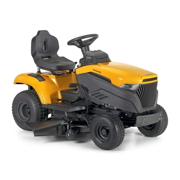 Produktbild von Stiga Tornado 5108
