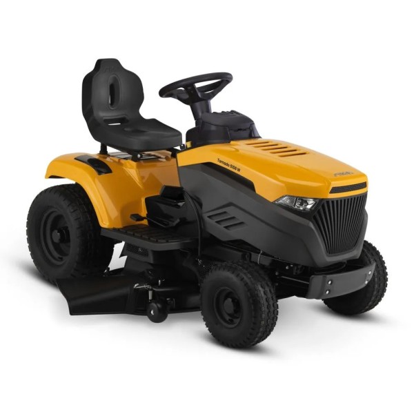 Produktbild von Stiga Tornado 5108 W