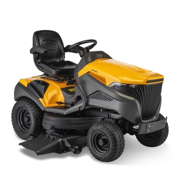 Produktbild von Stiga Tornado 9121 W