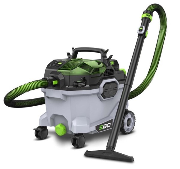 Produktbild von EGO WDV0900E