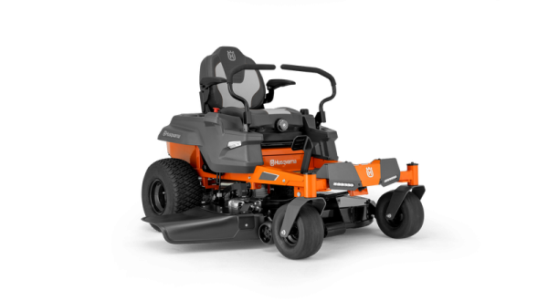 Produktbild von Husqvarna Z342iF