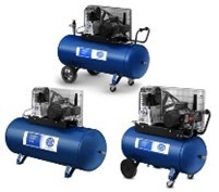 Produktbild von Agre Twister 1200 D