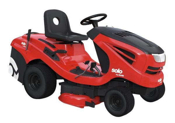 Produktbild von EGO AP4500